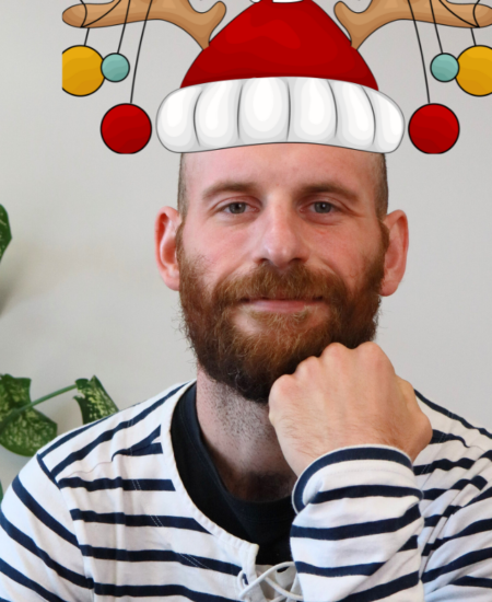 Michaël Pelletier-Lalonde